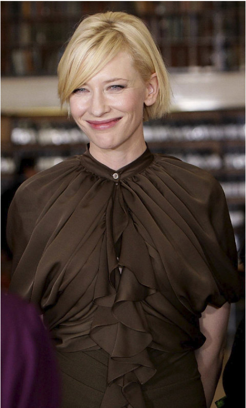 Cate1