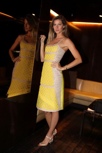 Gisele1