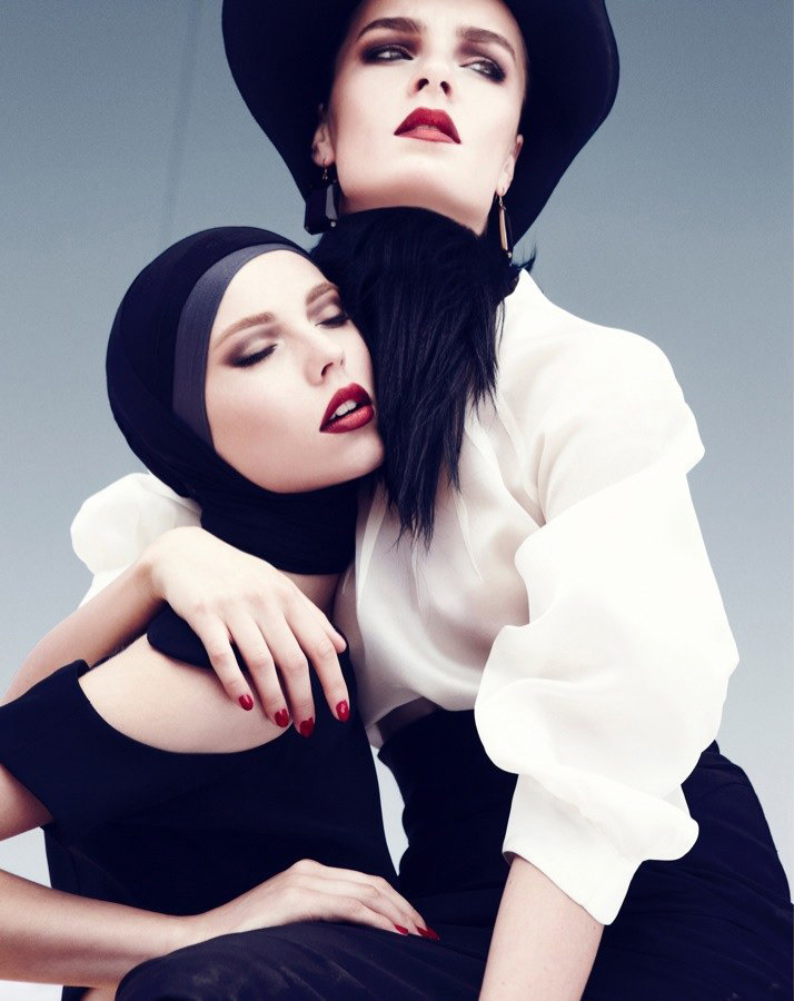 Guven_Marie_Claire_06