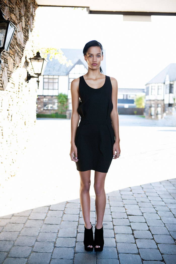 Michaela1