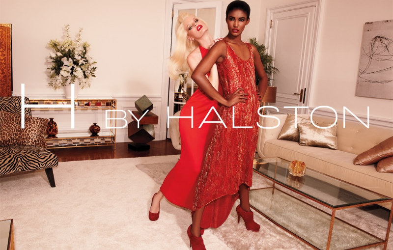 Roemer_Halston_14
