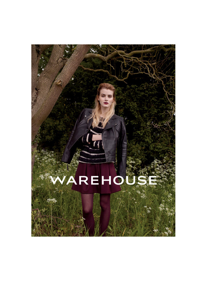 Troost_Warehouse_FW11_01