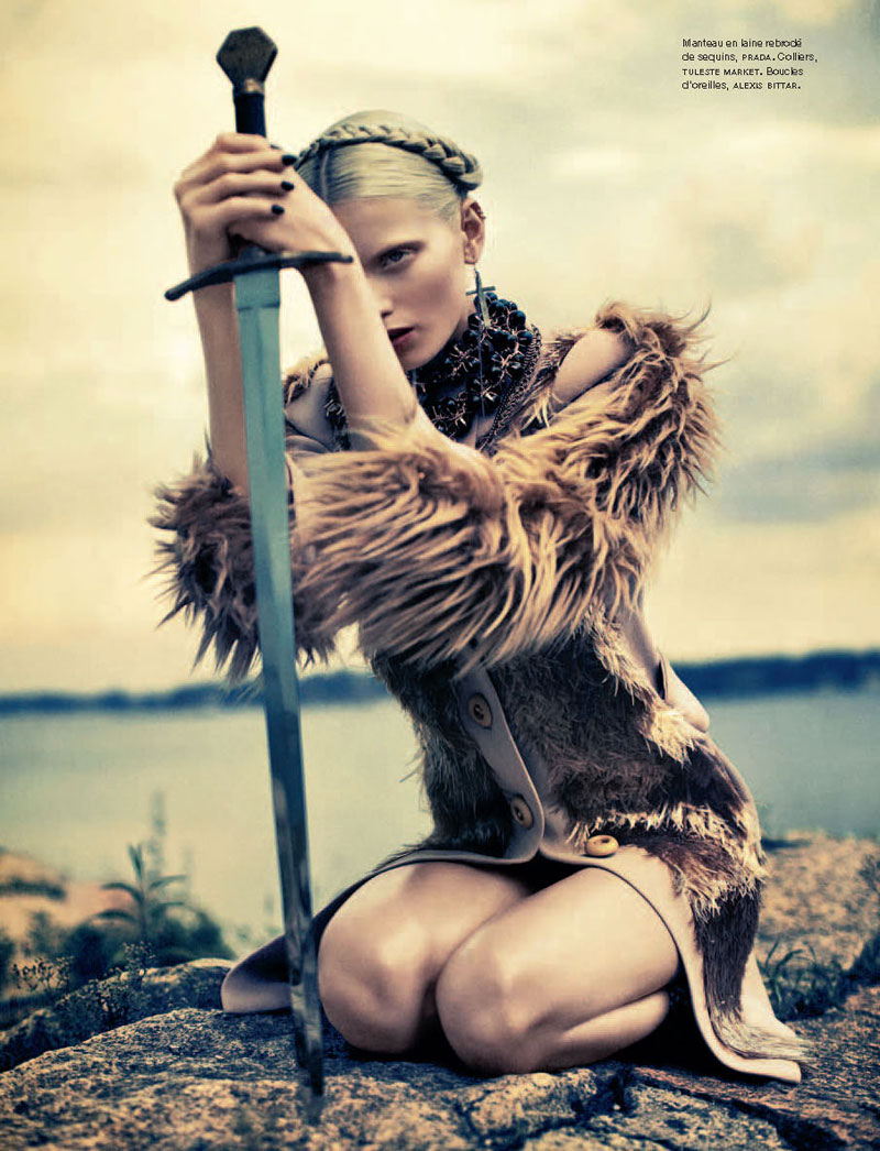 abbey-lee-kershaw3