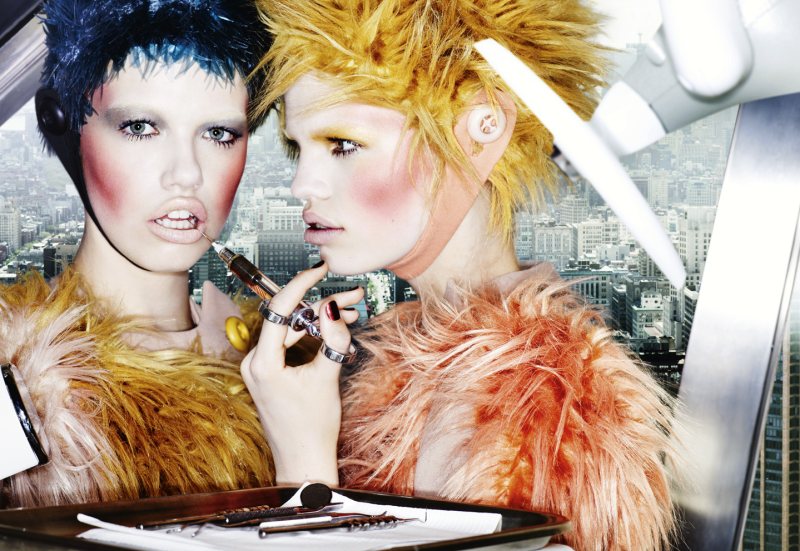allure1