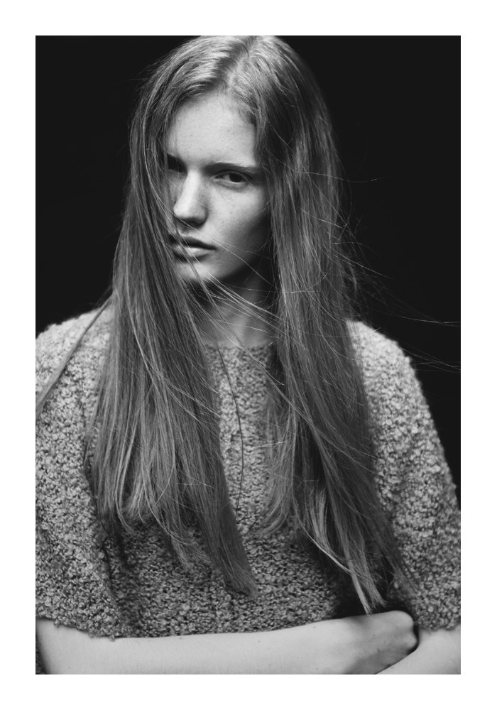 anniek6
