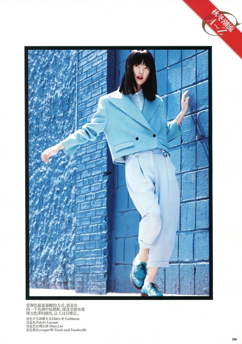 color4