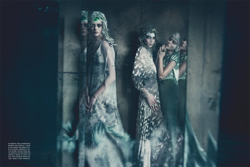 couture12
