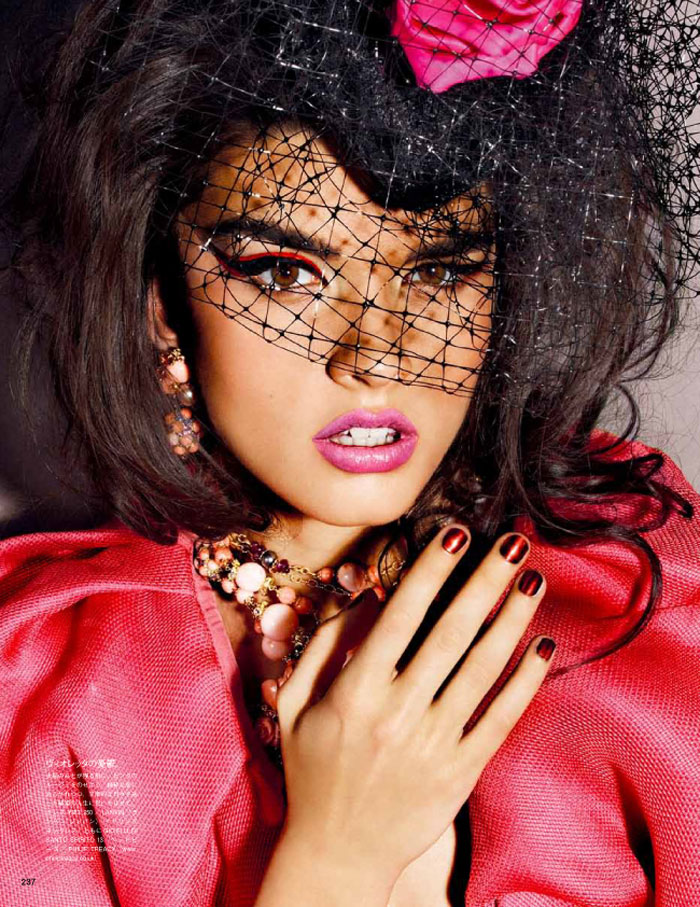 crystal-renn3