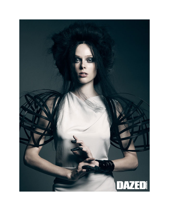 dazed1