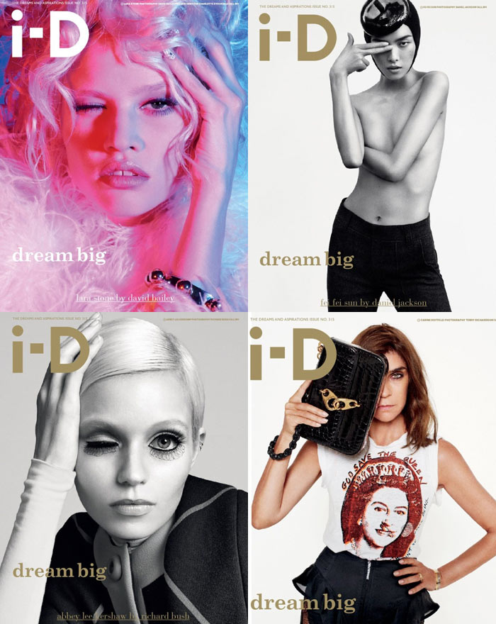 idcovers