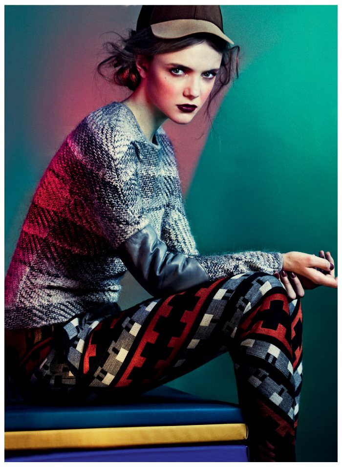 imogen-morris-clarke2