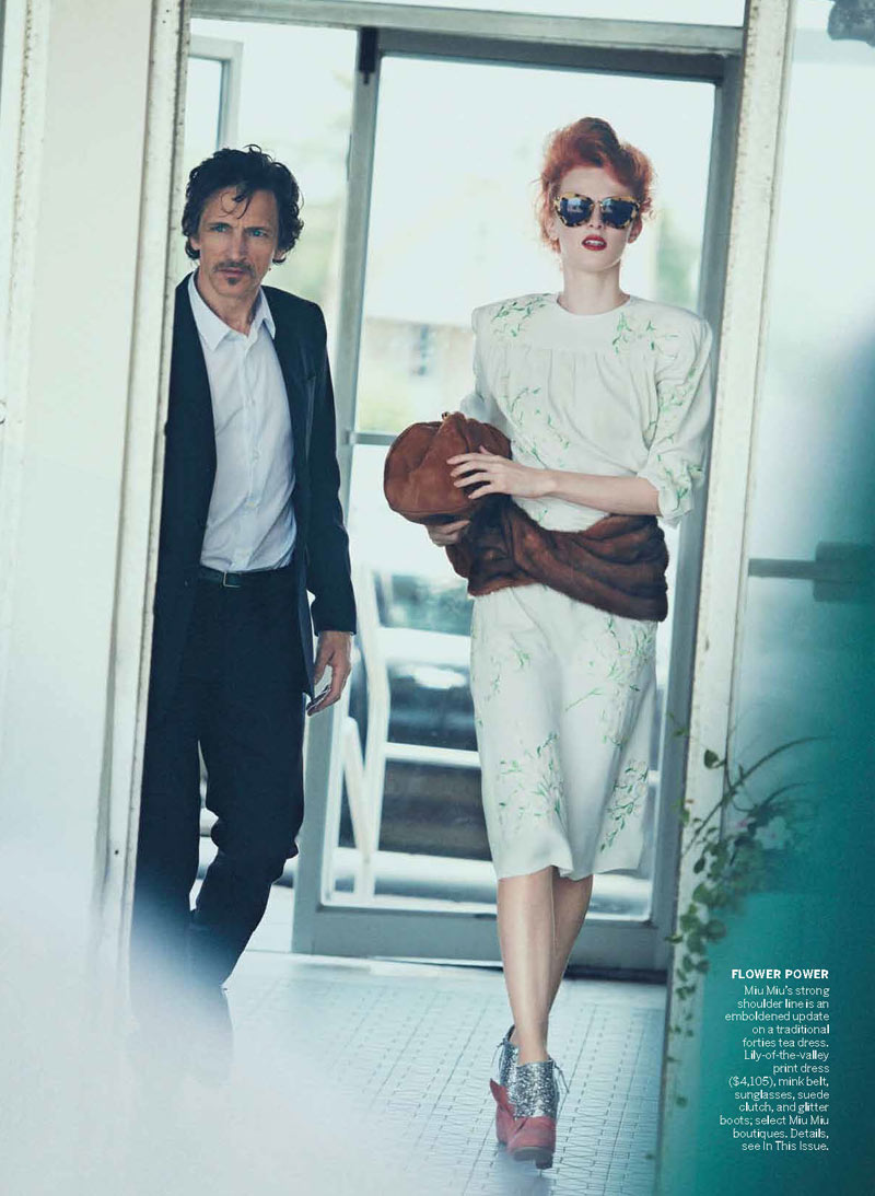 karen-elson4