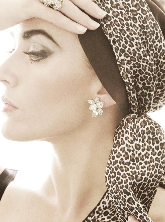 kate-winslet