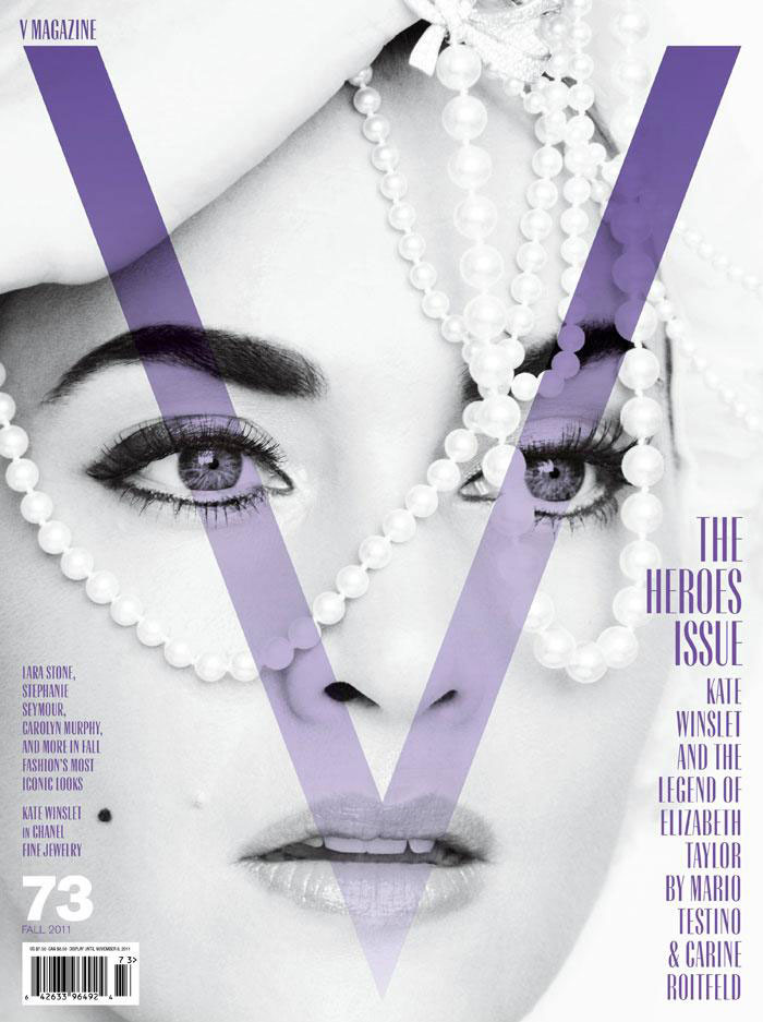 katecover