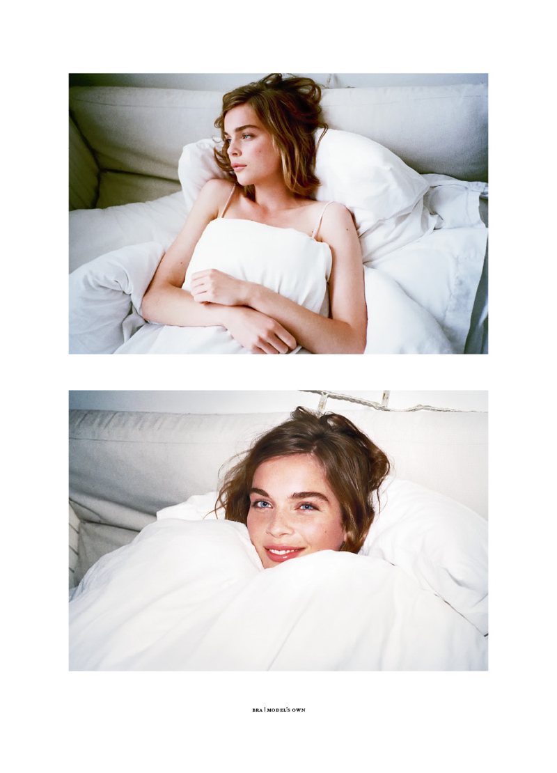 kim-noorda1