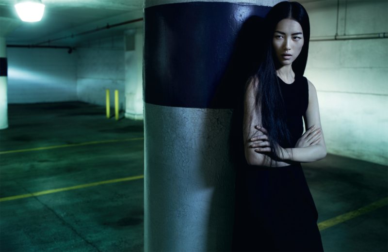 liu-wen5