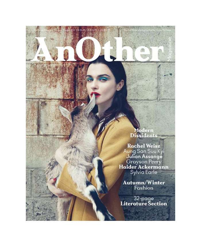 rachelcover