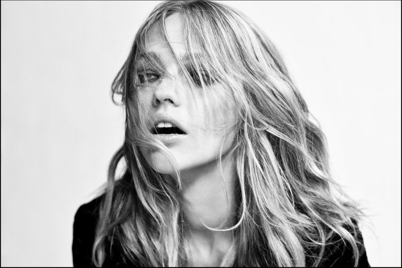 sasha-pivovarova1