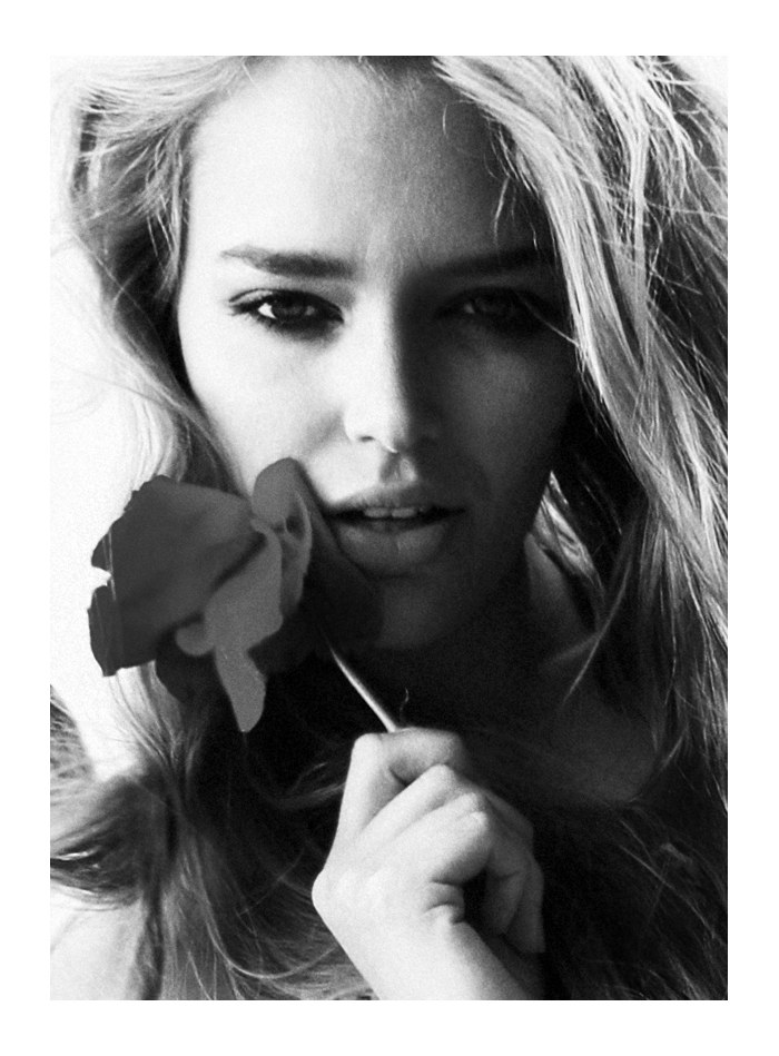 zosia5