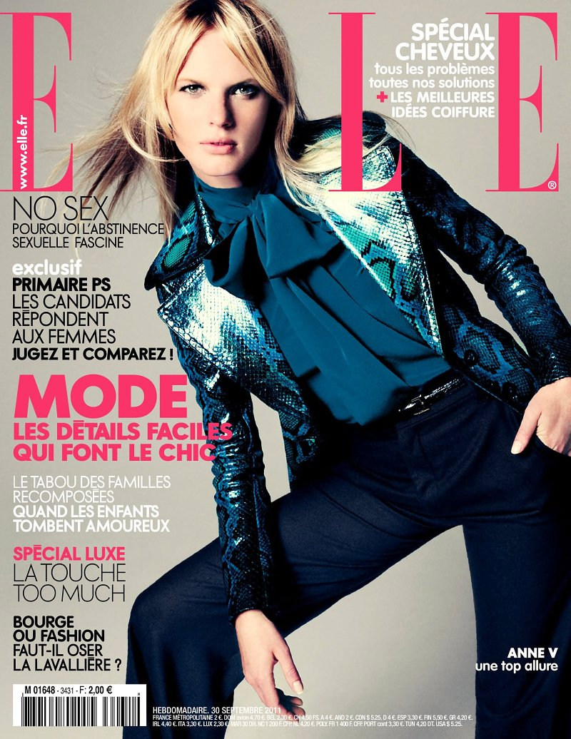 Anne_Sakai_Elle_France