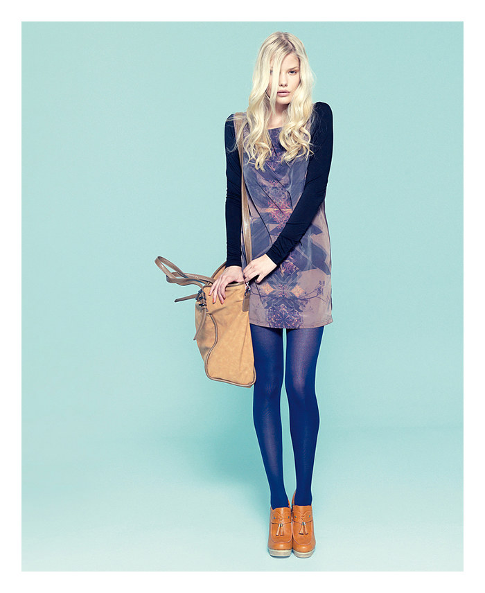Bershka_Oct_lookbook_10