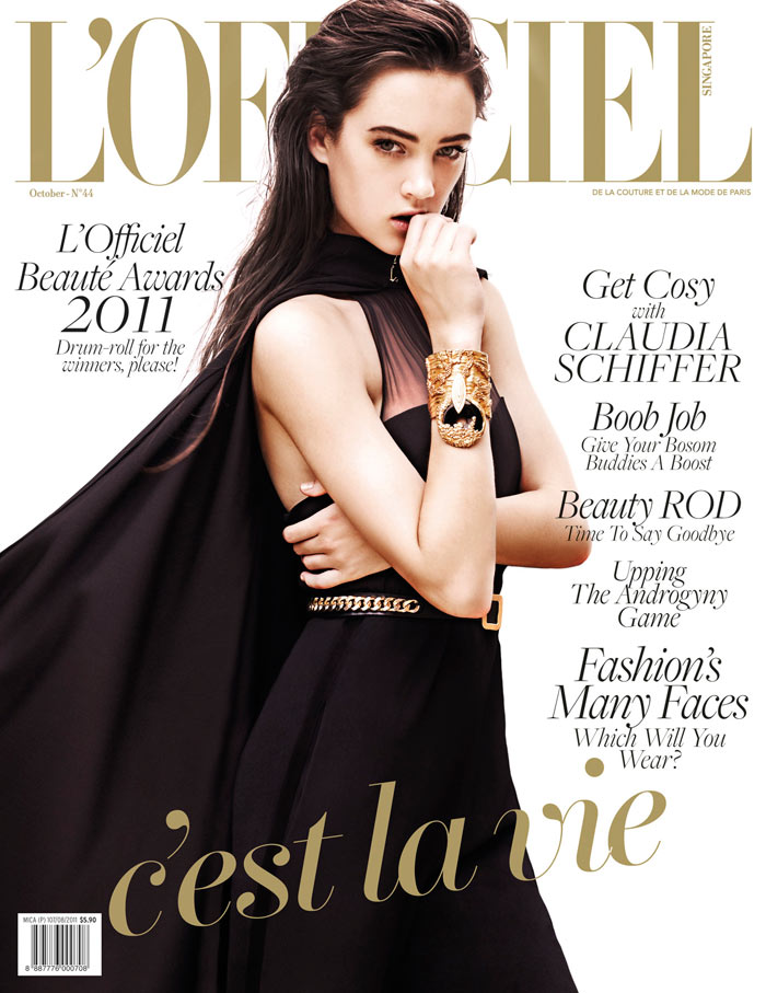 COVER-Oct11-Final-lo