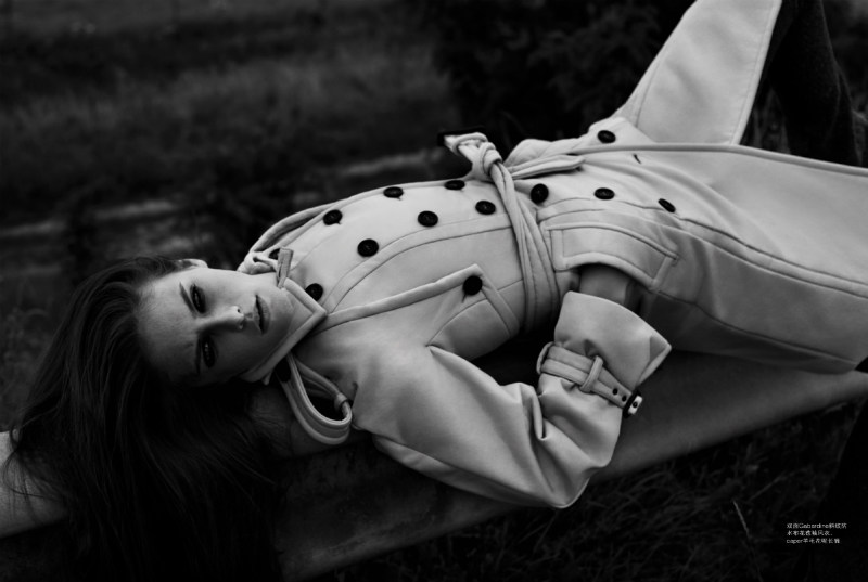 Charlotte_Khoo_04