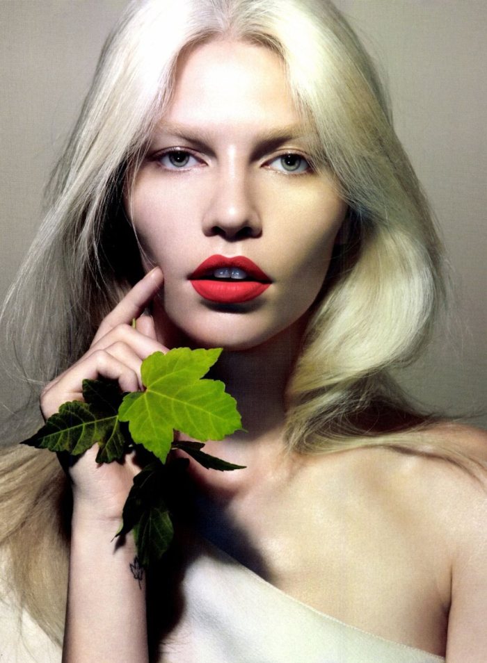 aline_weber7