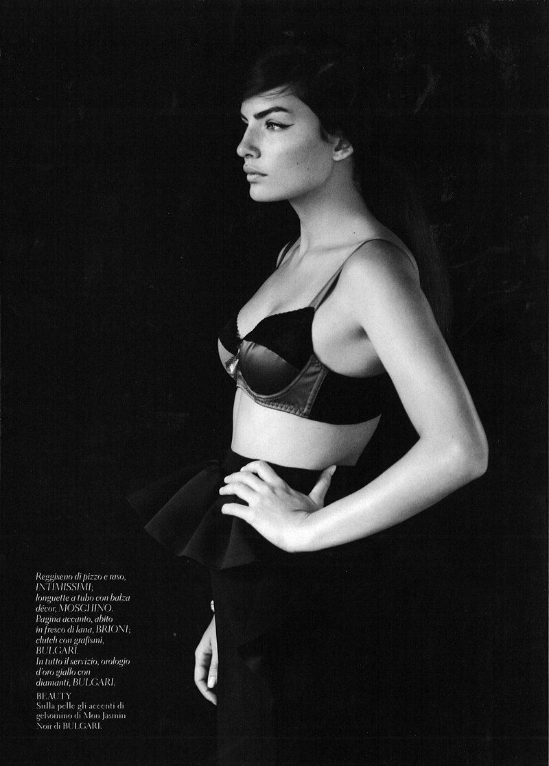 alyssa-miller2