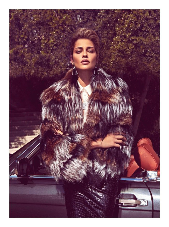 ana_beatriz_barros2