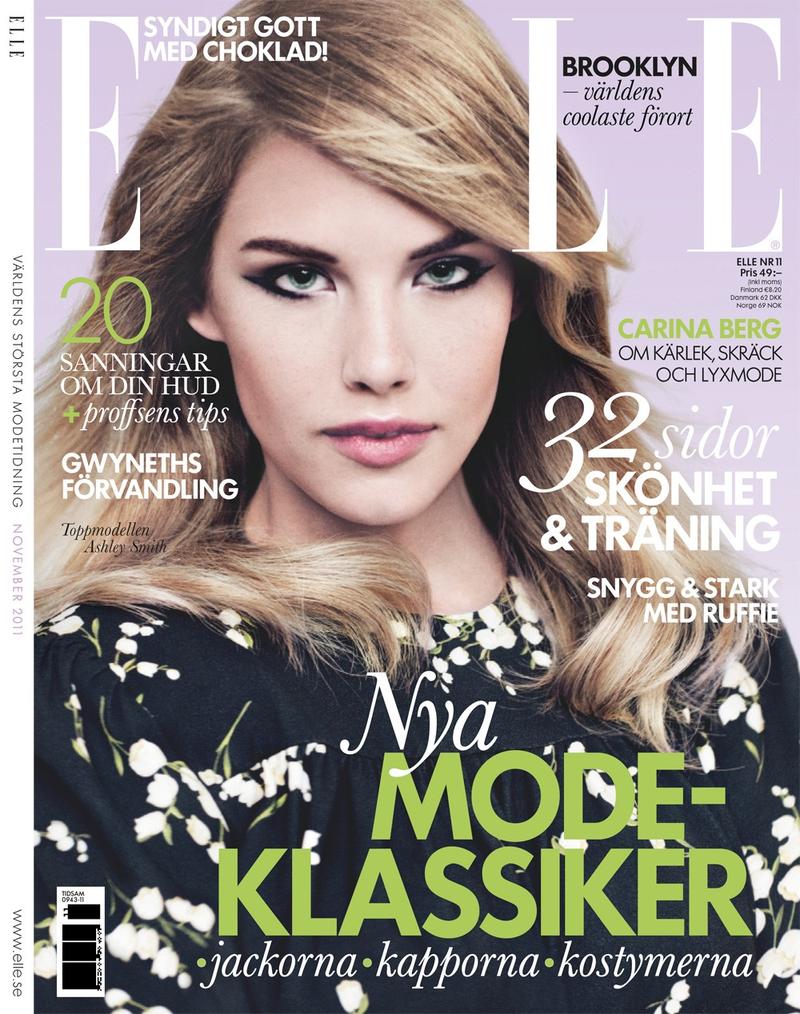 ashley_cover1