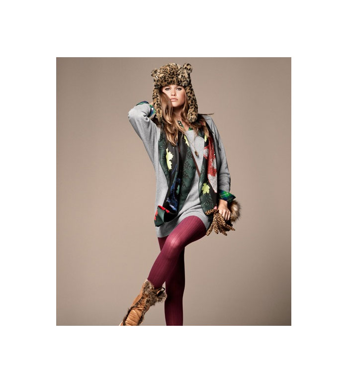 behati