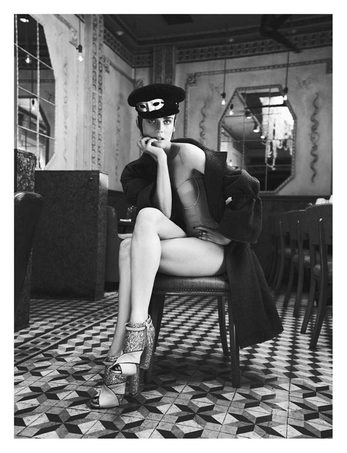 diane_kruger3