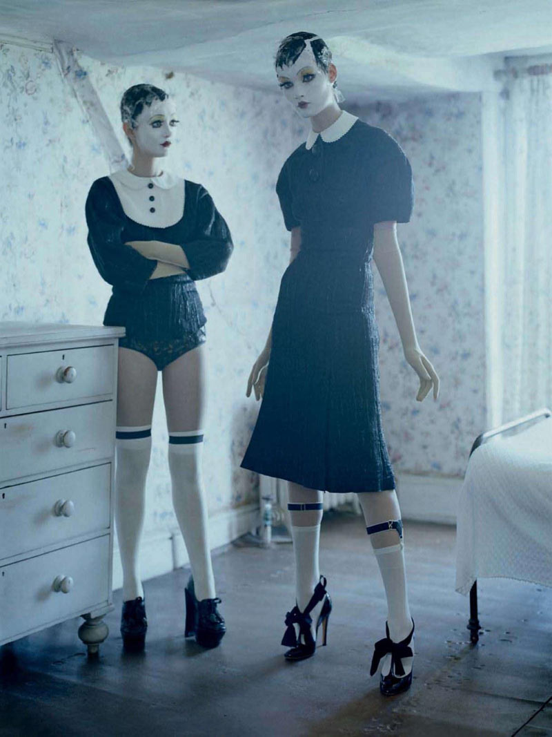 dolls9