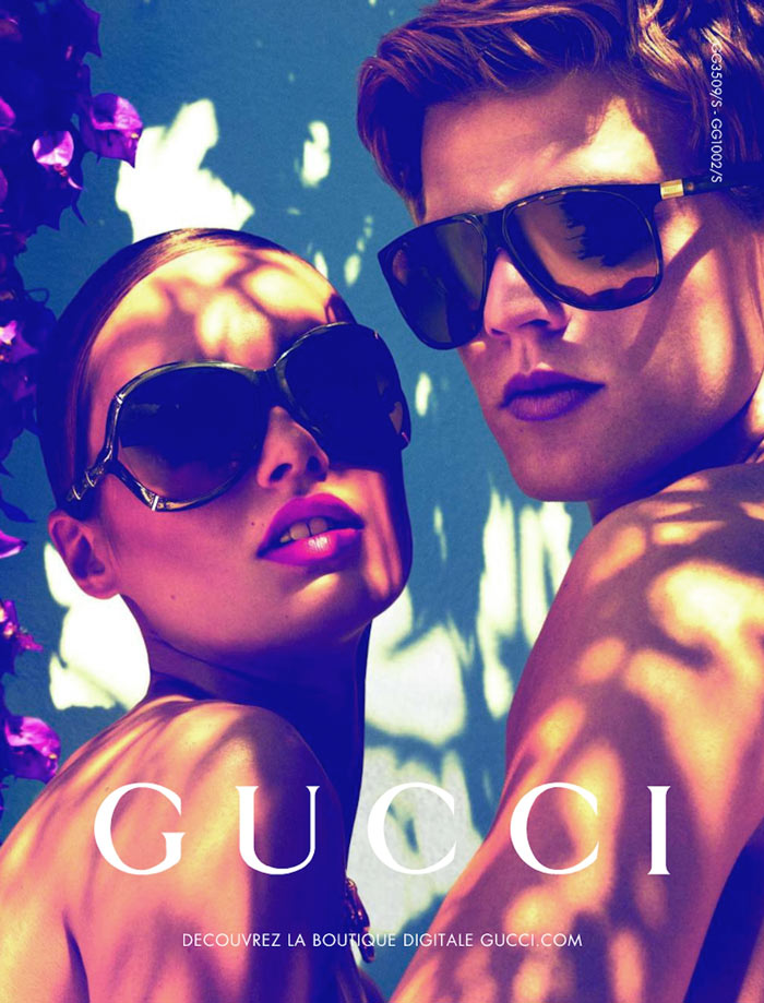 guccicc