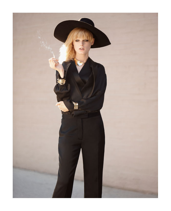 hanne-gaby-odiele6