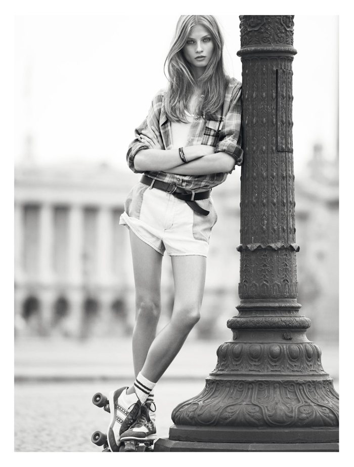 isabel-marant1