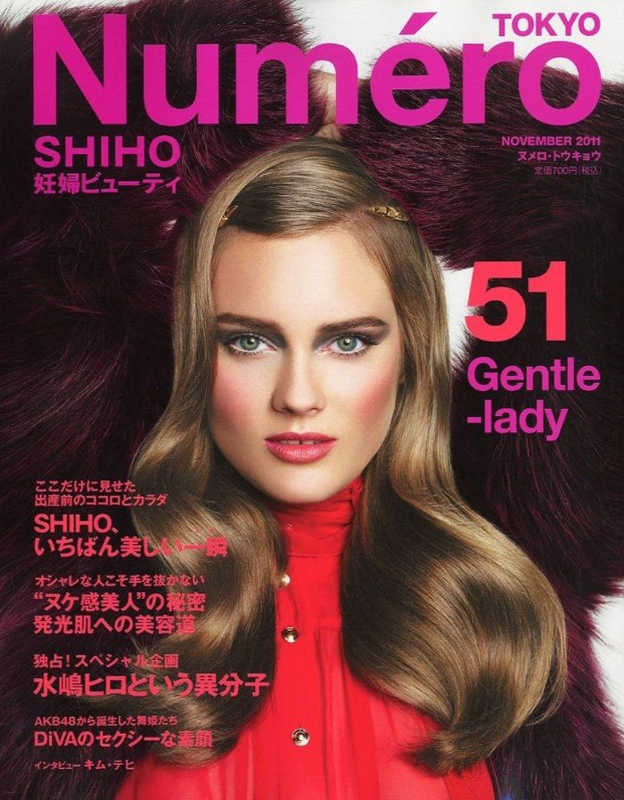 jaccover