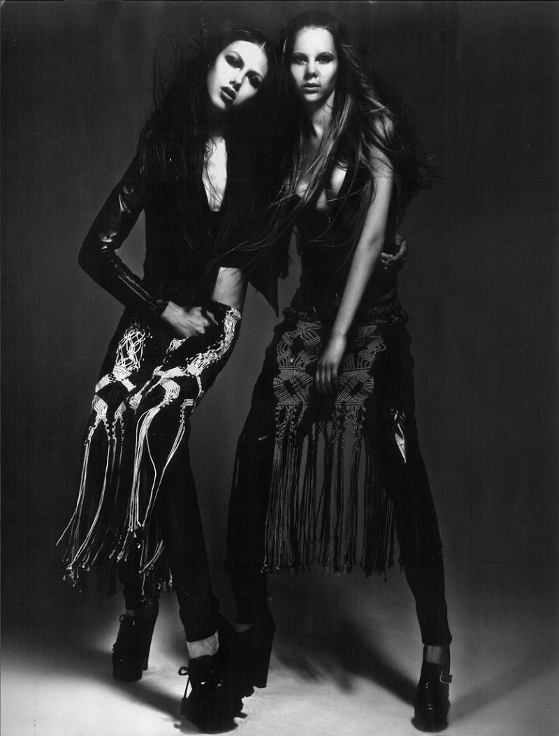 jalouse3
