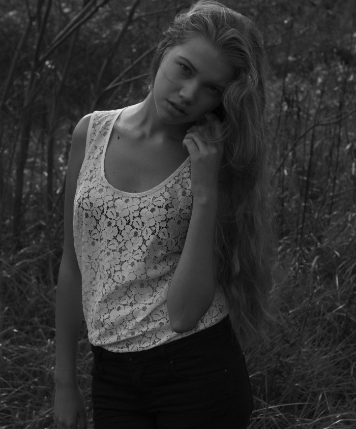 ksenia1