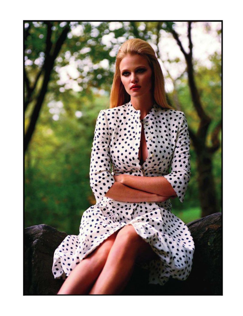 lara_stone6