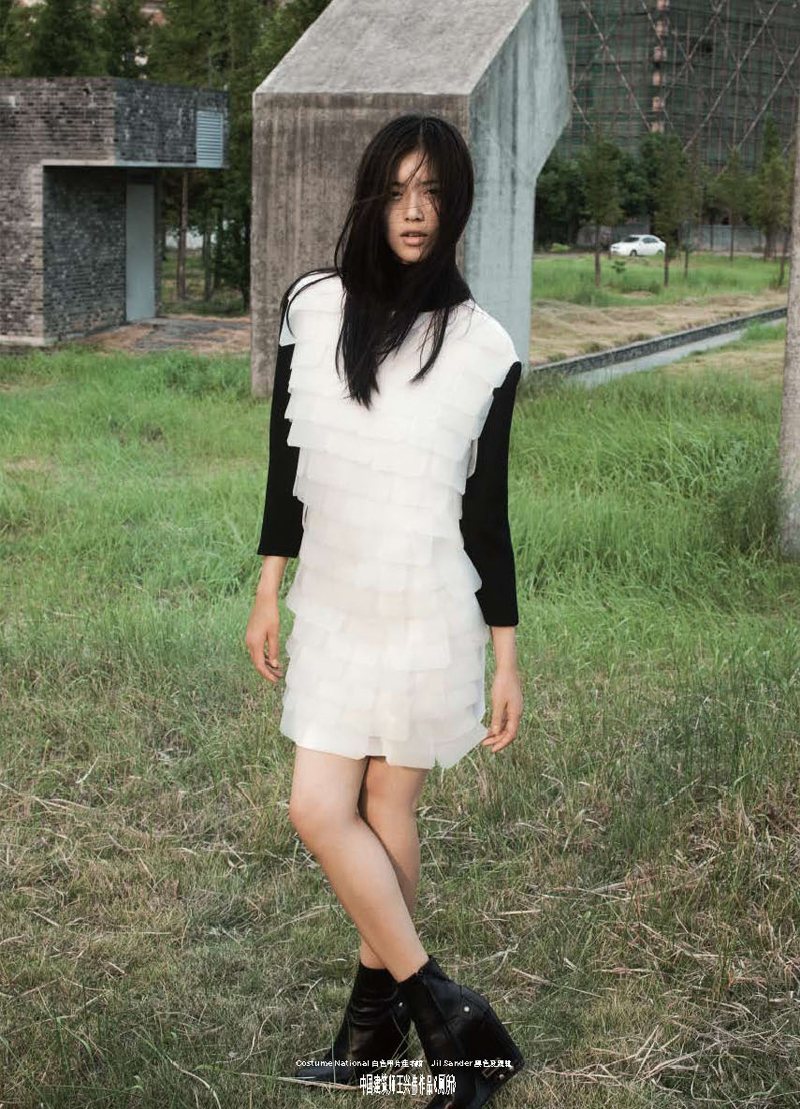 liu_wen10