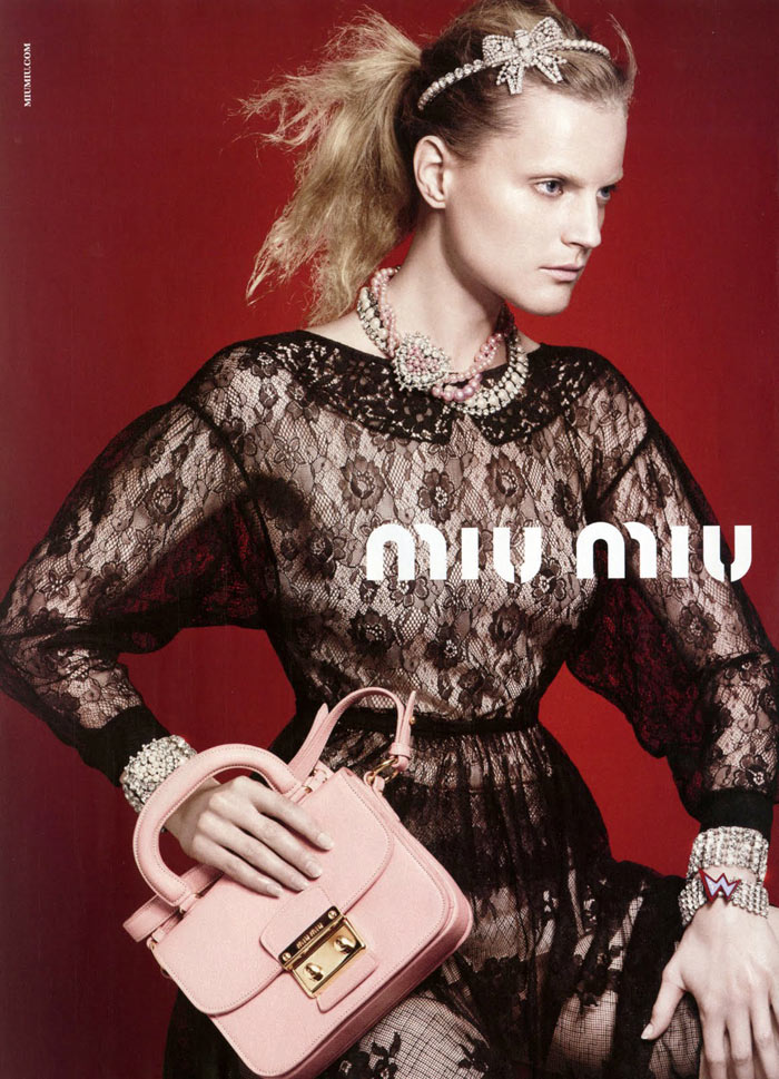miumiurs