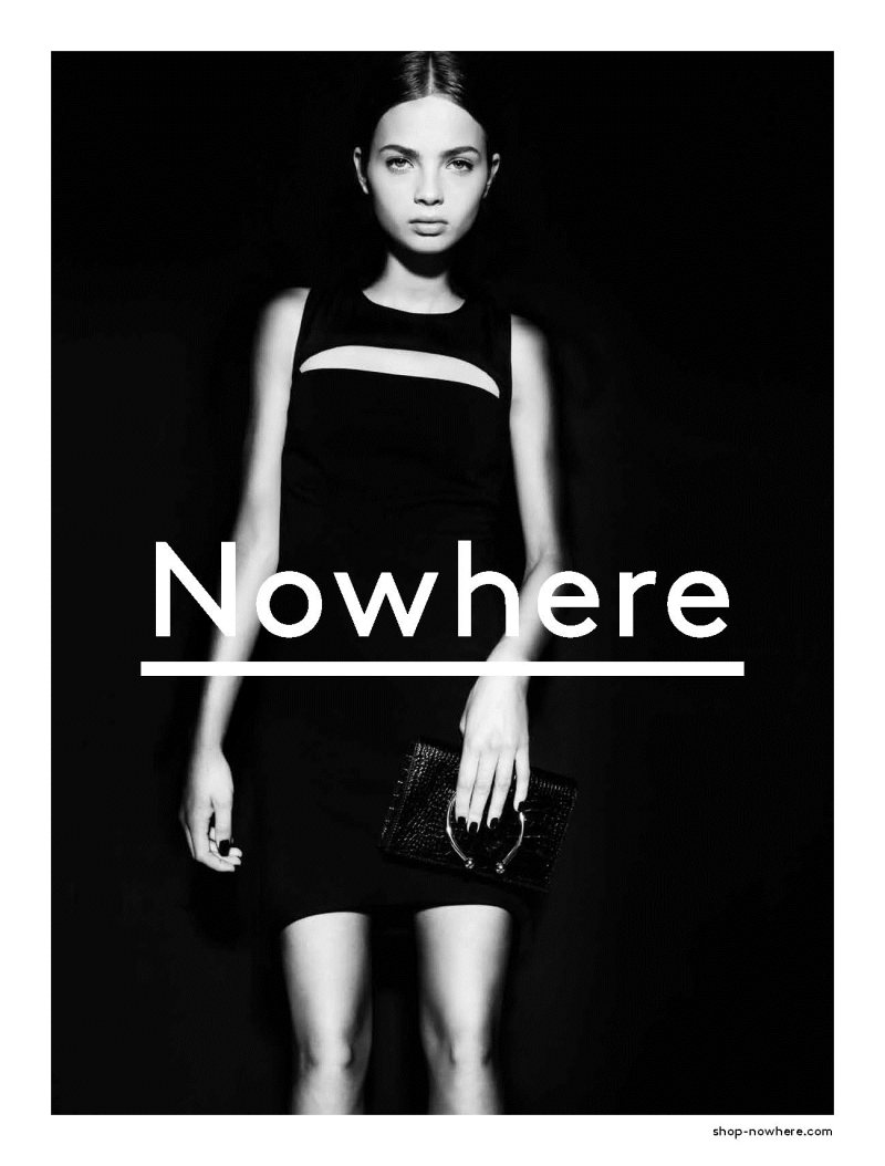 nowhere1