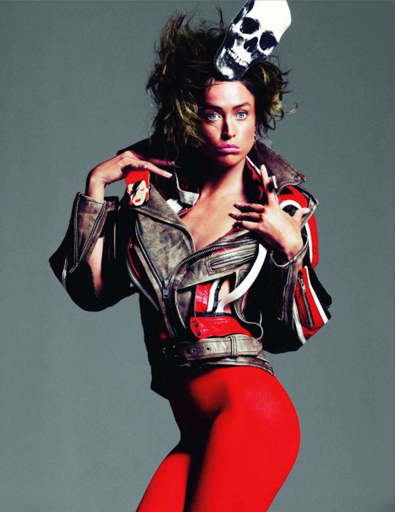 raquel-zimmermann9