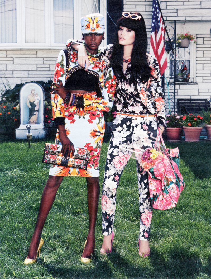 resort3