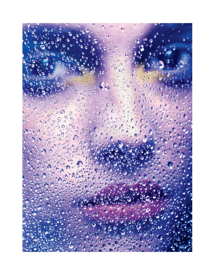 sigrid-agren1