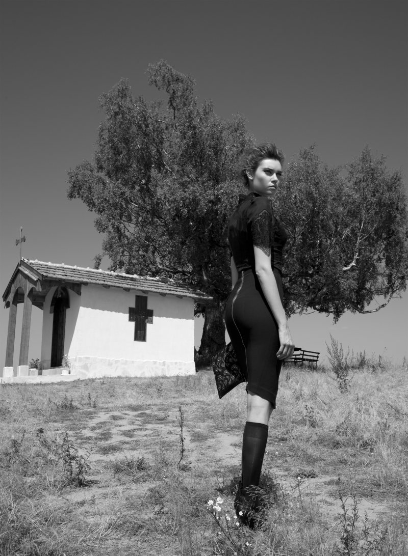 simona-stoyanova8