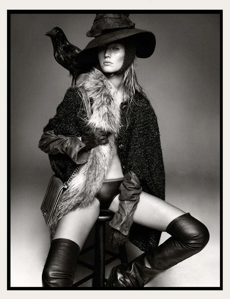 toni_garrn4