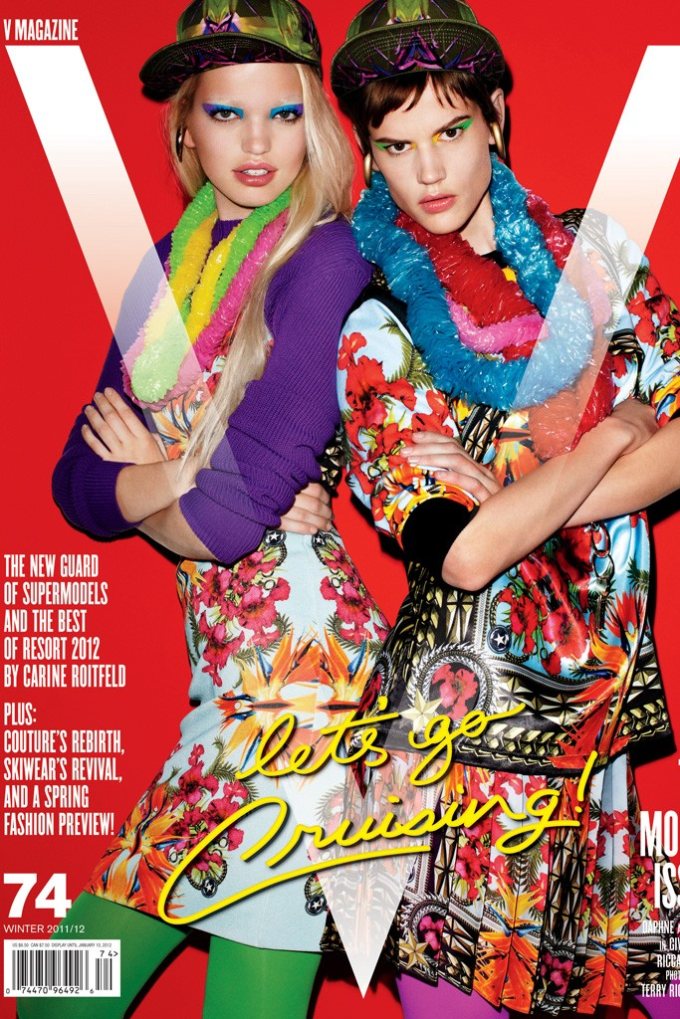 vmag1